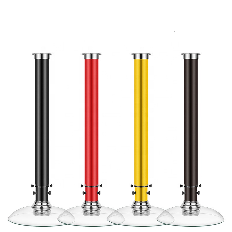 ฮูดดูดควันเตาปิ้งย่างเกาหลีแบบ - Korean Bbq Grill บทวิจารณ์และราคา