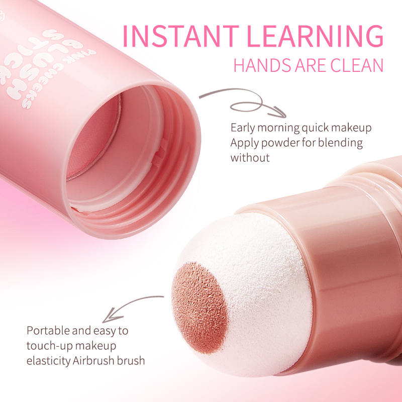 Life Girls สีชมพูธรรมชาติ Blus - Korean Girls Lifestyle บทวิจารณ์และราคา