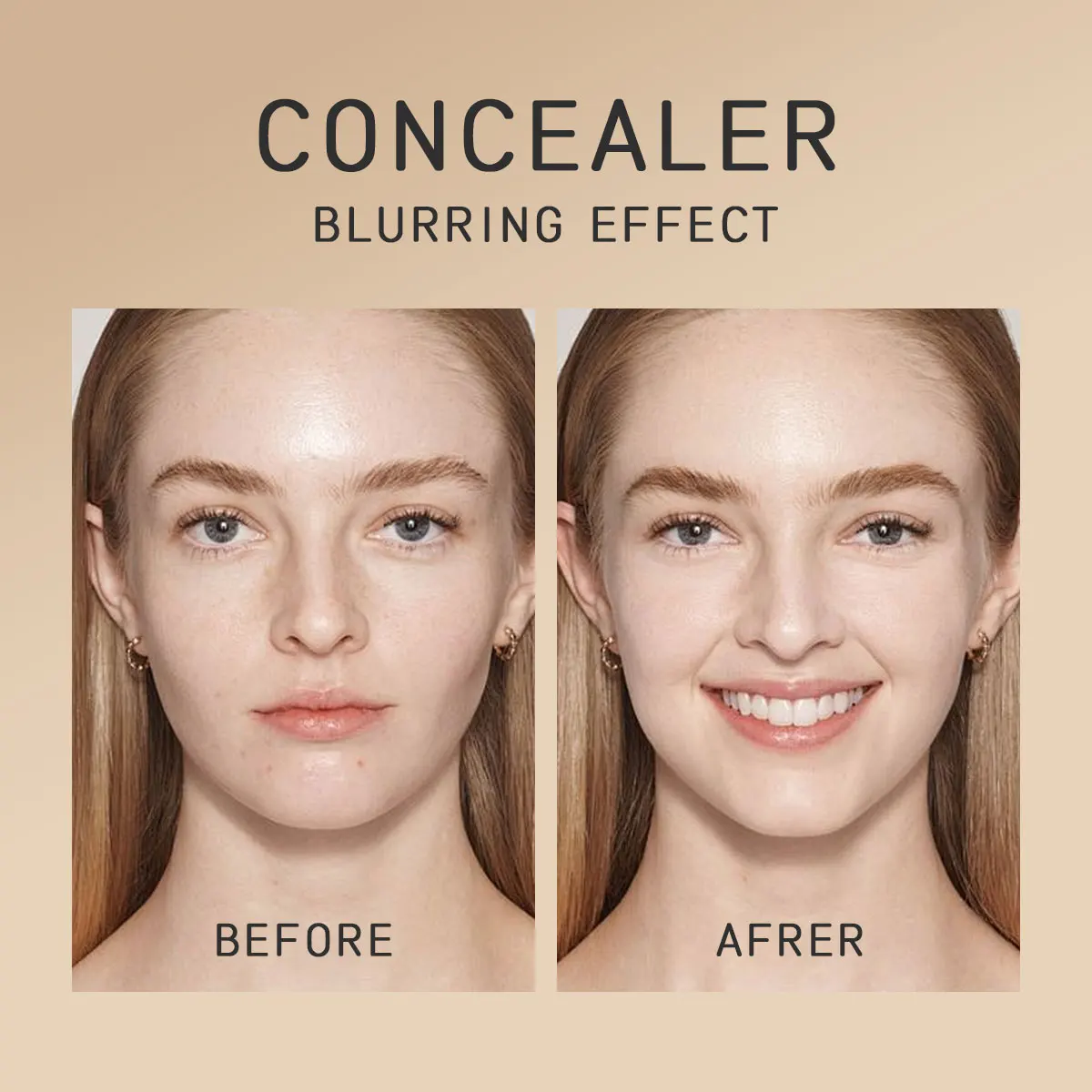 รองพื้นแบบน้ำ ให้ความชุ่มชื้นแ - Bb Cushion Korean บทวิจารณ์และราคา